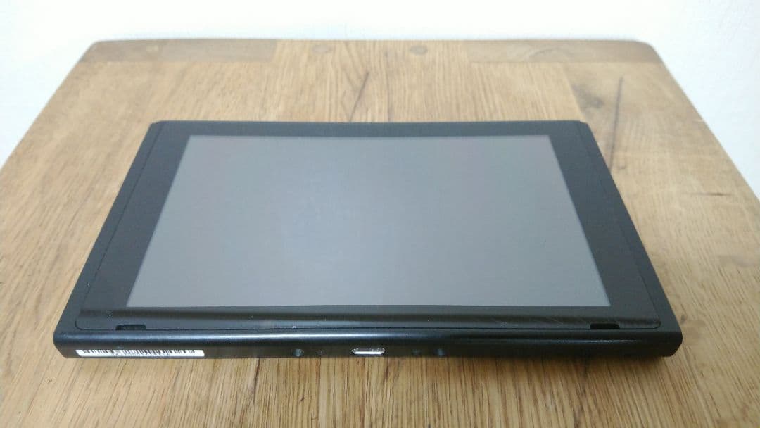 Nintendo Switch 本体 ジャンク　2019 バッテリー強化版 Amazon.co.jp: 【整備済み品】 Nintendo Switch ニンテンドー スイッチ