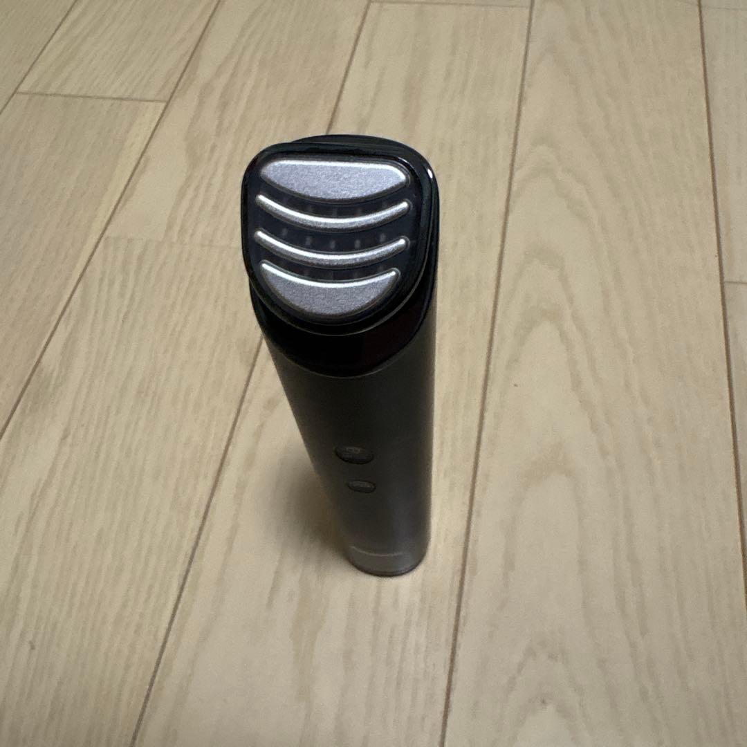 Panasonic EH-SR85 美顔器 概要 リフトケア美顔器 バイタリフト RF EH-SR85 | フェイスケア