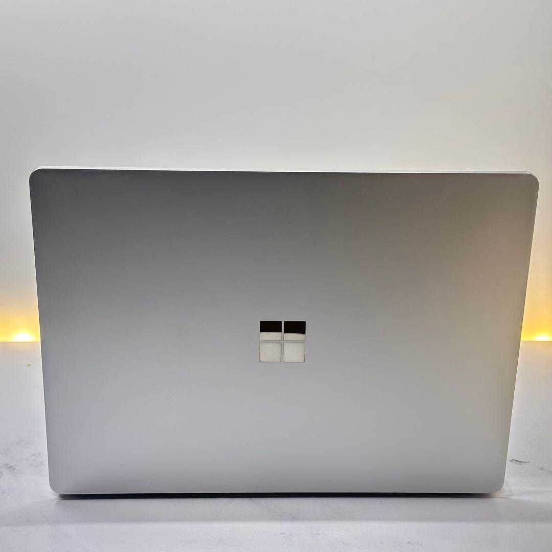 【BT◎】Surface Laptop Go Corei5/8/128