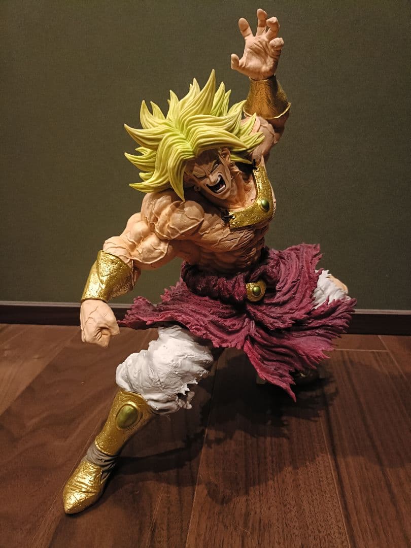 WWE ジャックス アドレナリンシリーズ ダッドリーボーイズ 新品未使用