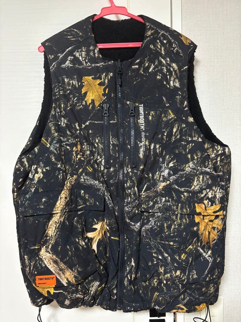 中国限定 Blokees 布魯可 ウルトラマン 元気劇場 フィギュア セット￼