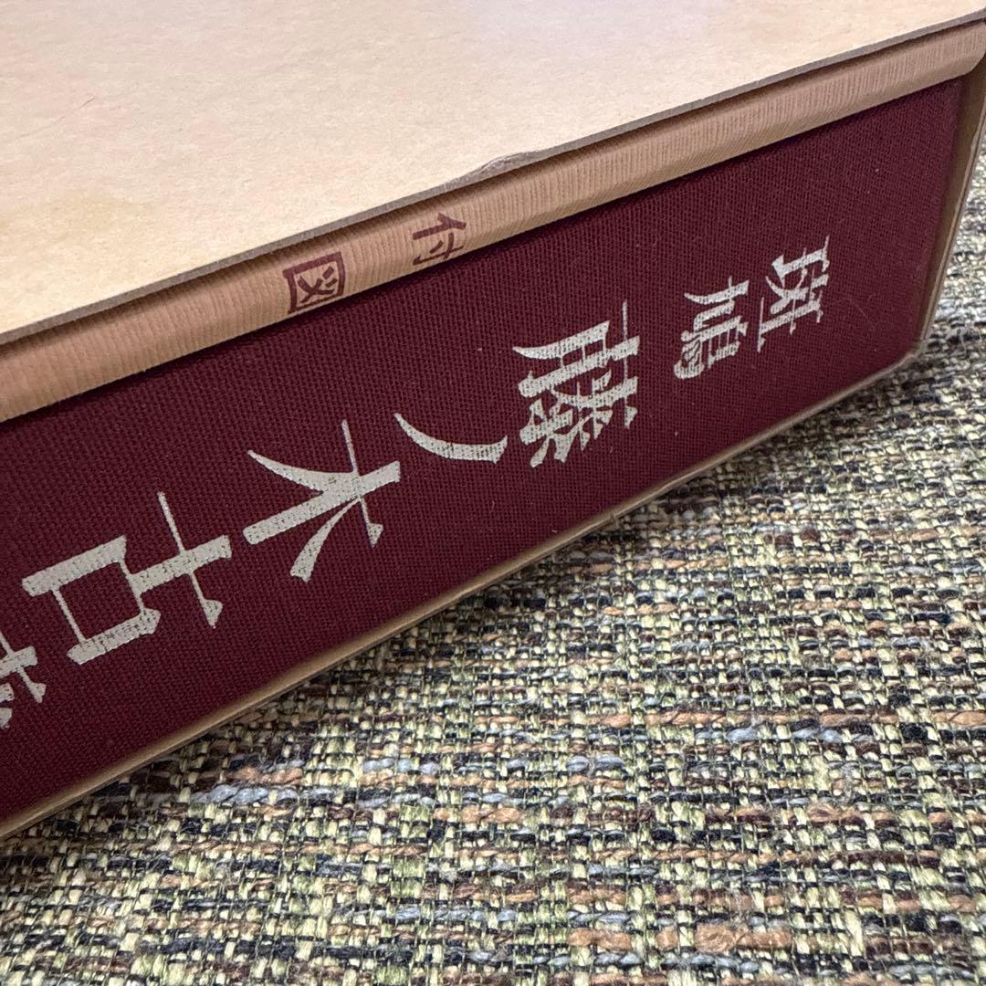 斑鳩藤ノ木古墳 第一次調査報告書 1990 奈良│www.ricavimedia.com