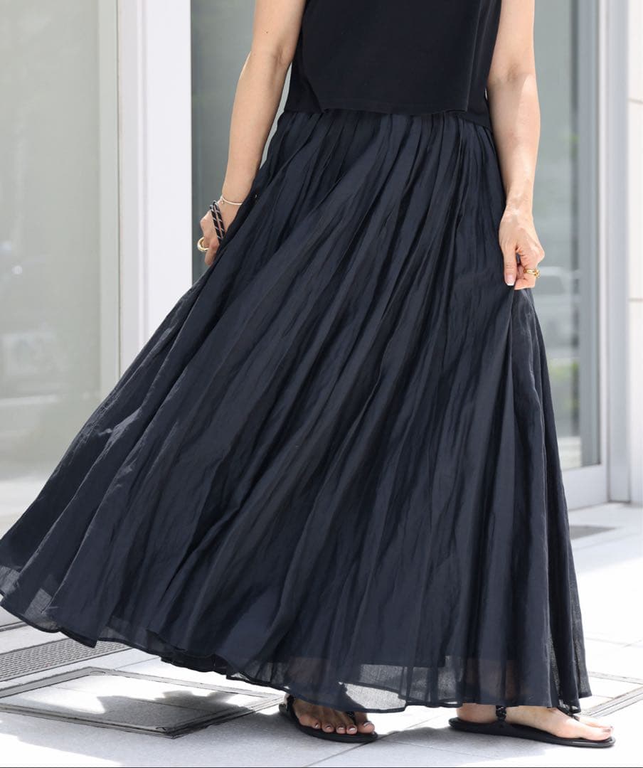 最終価格】HERMÈS マルジェラ期 スエードサンダル 39の通販はau PAY