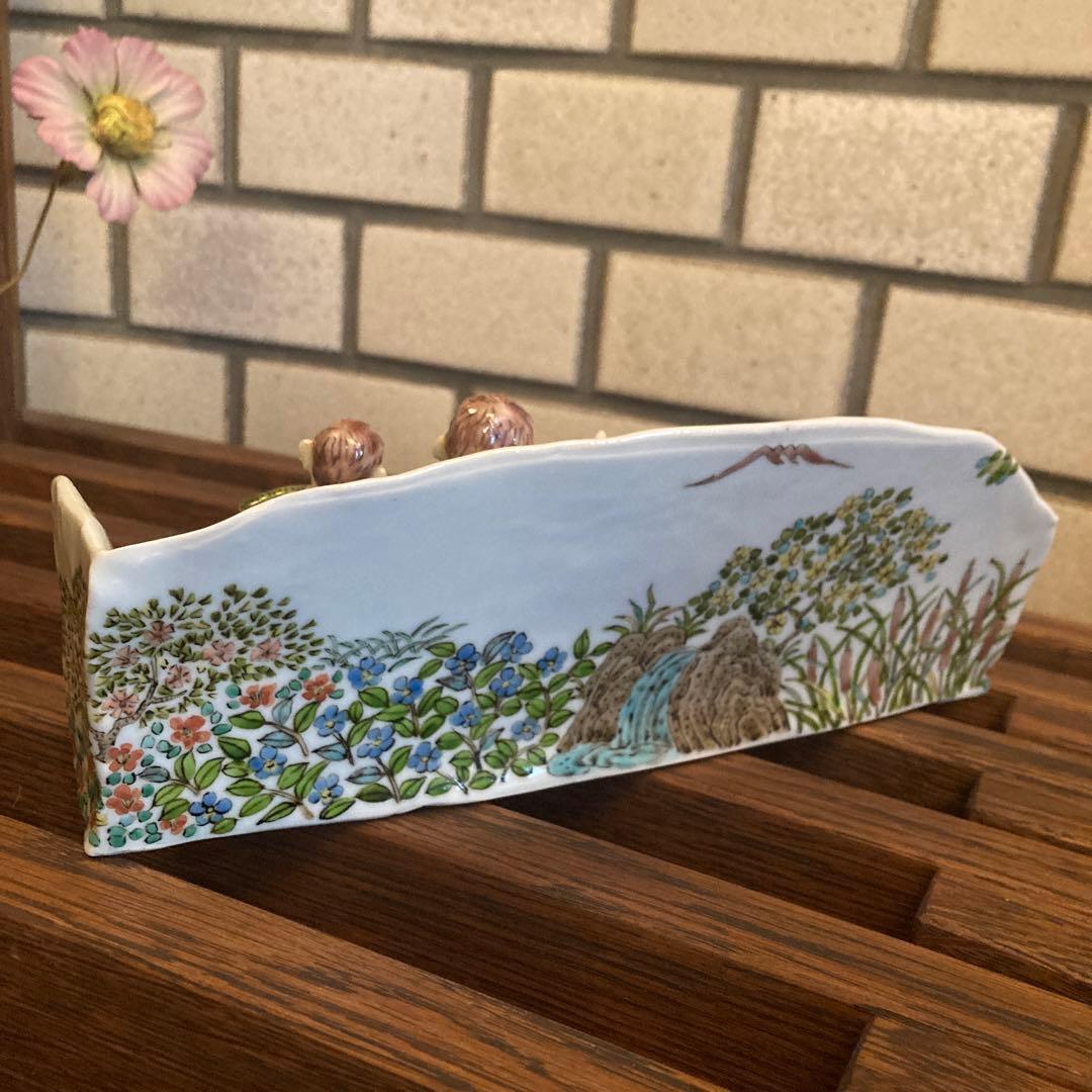 阿部良雄　ベンチ