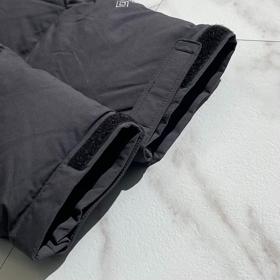 美品 マーモット トグナダウンパーカー ジャケット アウター 【219