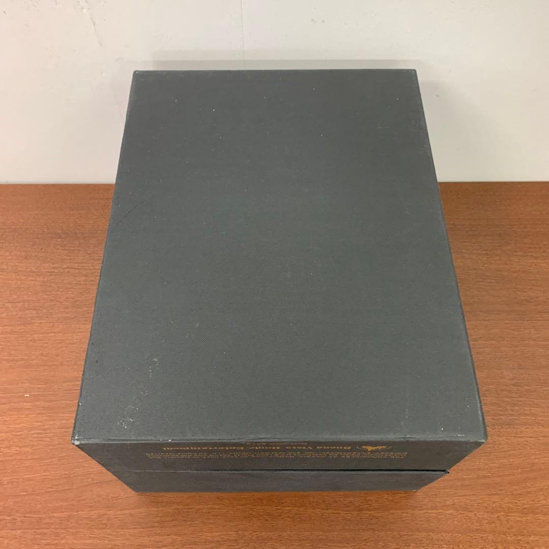 ➀ 抽プレ ナルニア国物語 衣装だんす タンス 箪笥 レプリカ（約1/8