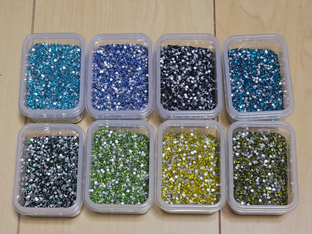 めいたや様・有難うございました✨