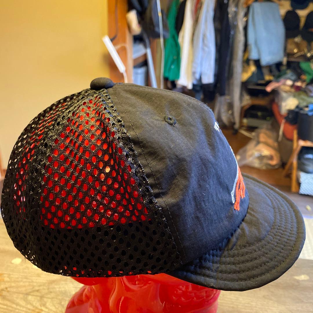 ELDORESO asics エルドレッソ アシックス キャップ - メルカリ