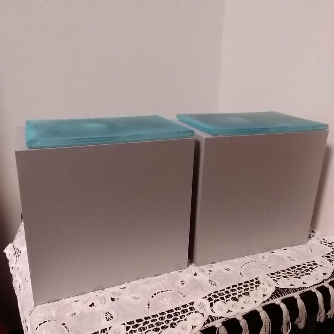 SONY ソニー スピーカー SS-CJ3MDW ペア - メルカリ