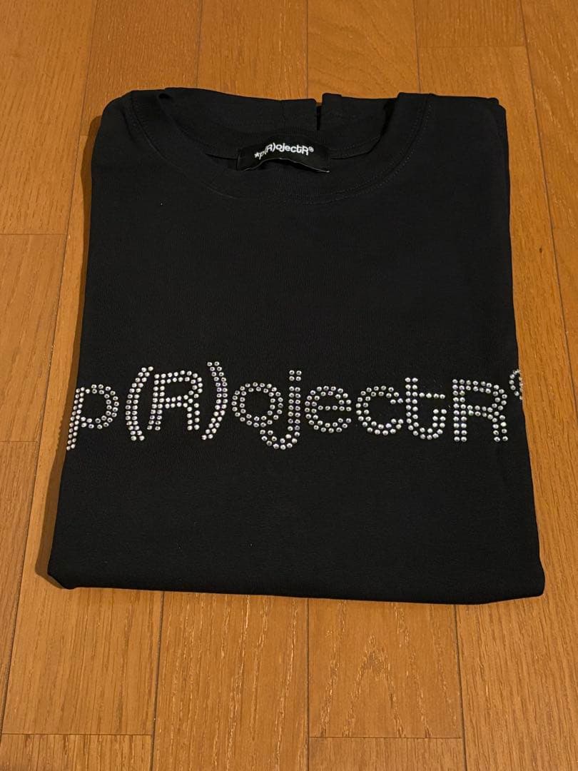 sumika 10周年 ユニフォーム Mサイズの通販はau PAY マーケット - 輸入