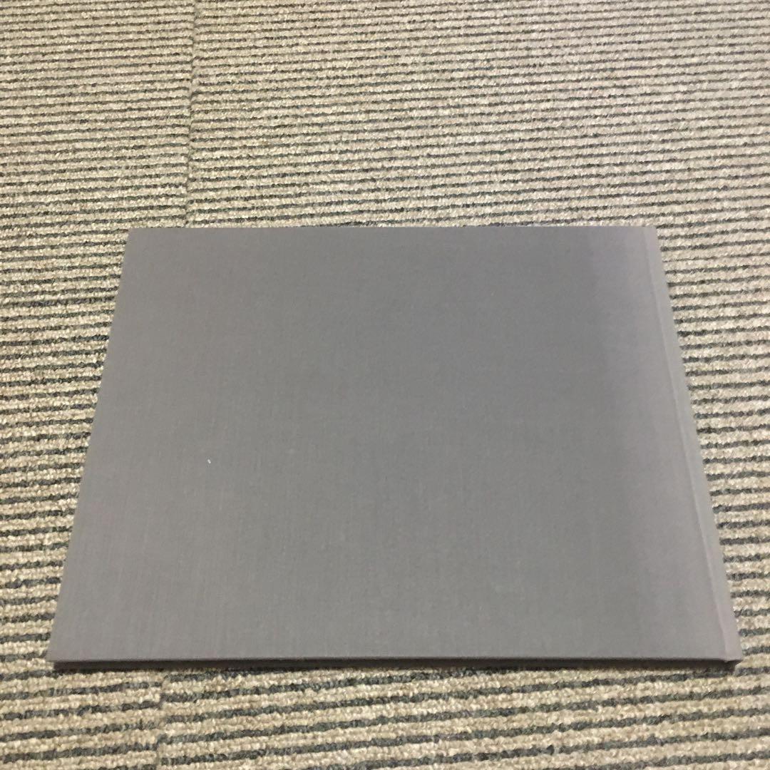 値下】今井麗 作品集 gathering ギャザリング 1st edition - メルカリ