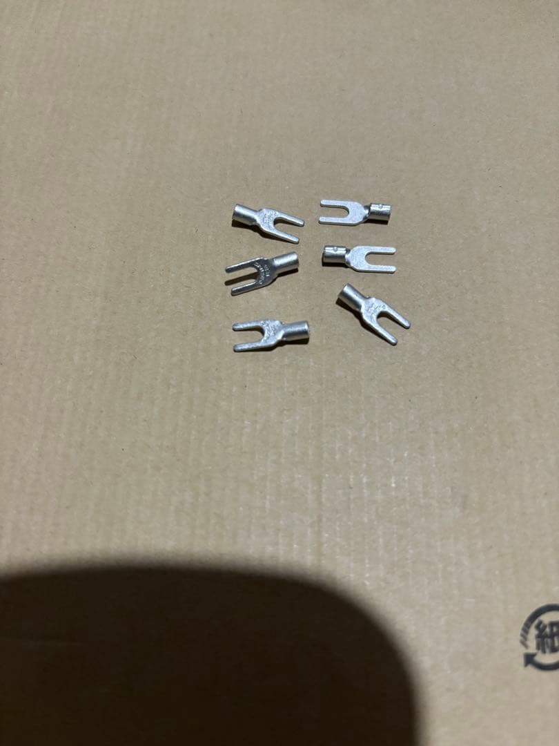 給湯器エコジョーズ FH-EZ2026SAWL-1G(10) パロマ 追い焚き - メルカリ