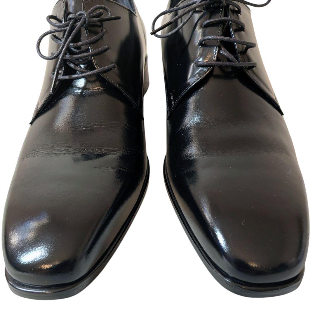 Benir ベニル ウェディング ブライダル ドレスシューズ 26.5cm