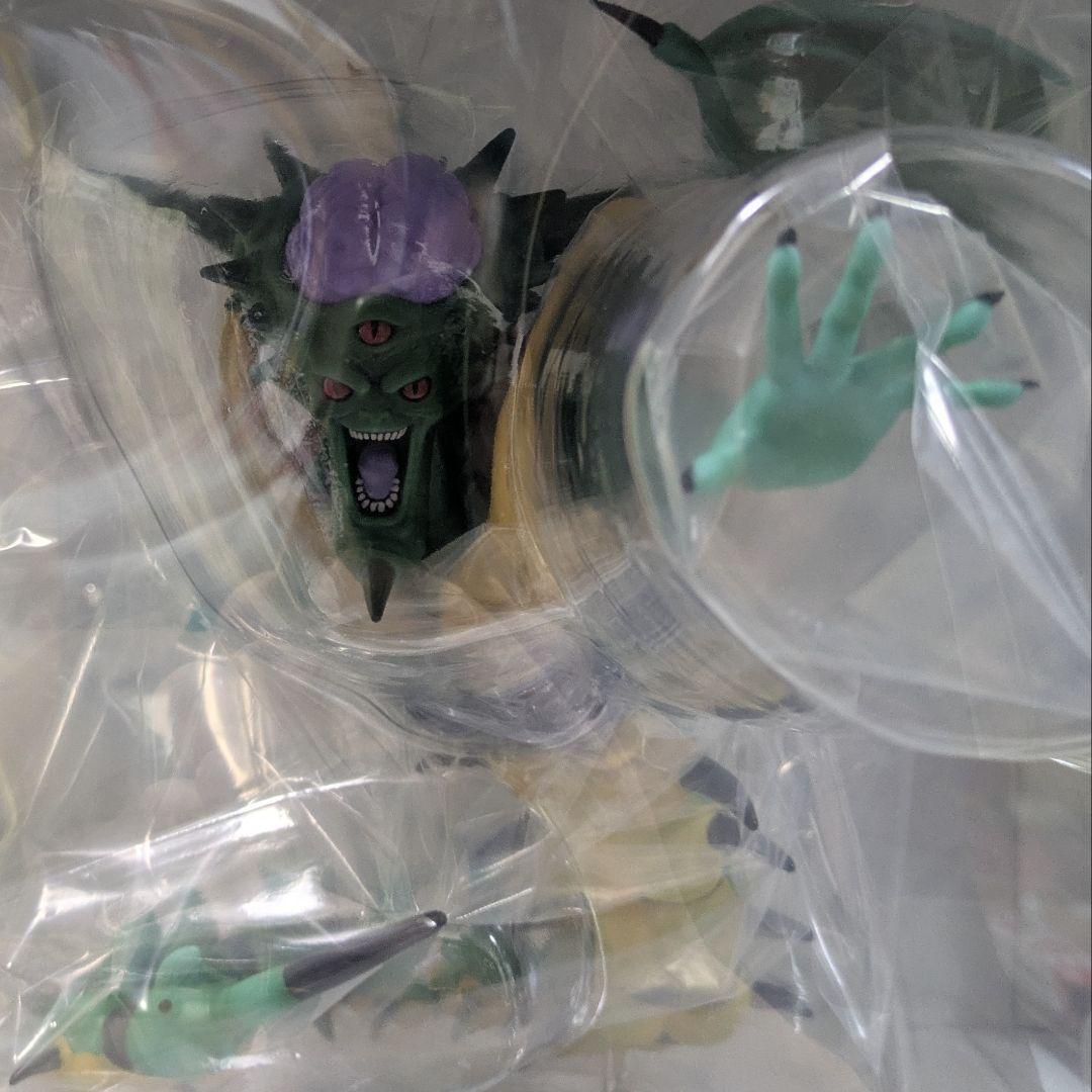 ドラゴンクエスト ふくびき所スペシャル A賞 B賞 さいごの1枚で賞