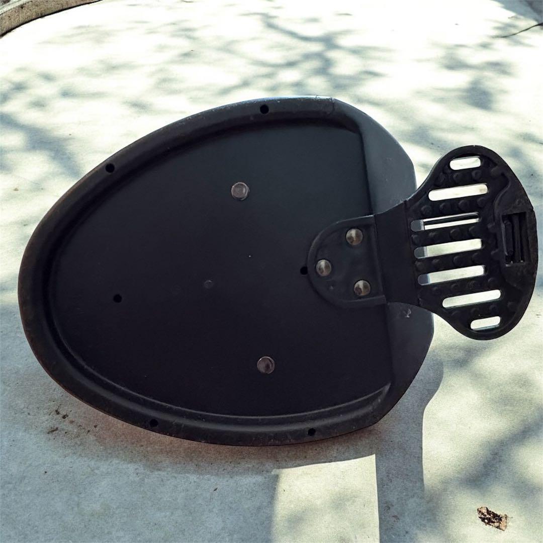 最終価格‼️美品　L.N.JAYA スタンドゴルフバッグ キャディバッグ　9型