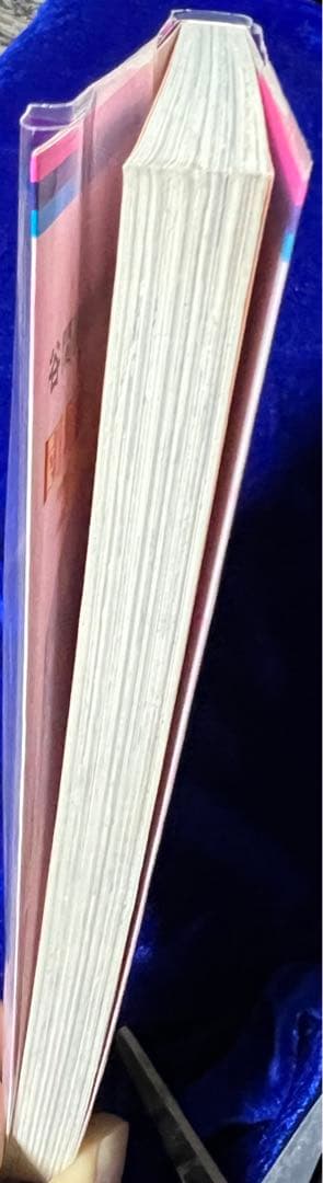 【佐藤プロダクション】団地妻ゴックン②・快楽編 / 谷間夢路