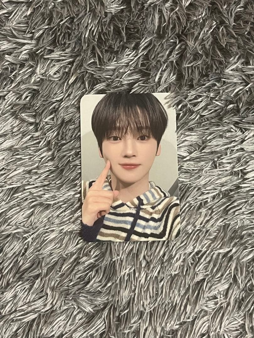 WEi ソカ トレカ - メルカリ