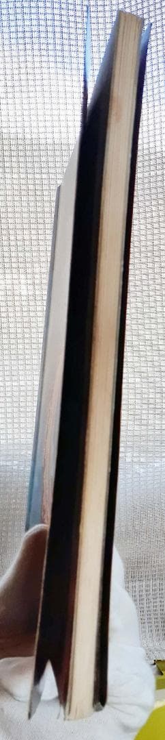 氷室京介 Memories Of Blue バンドスコア 初版 絶版 1993年 - メルカリ