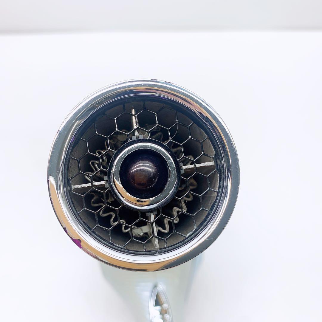 《美品⭐️付属品完備》 Refa リファ ビューティック ドライヤー プロ MTG