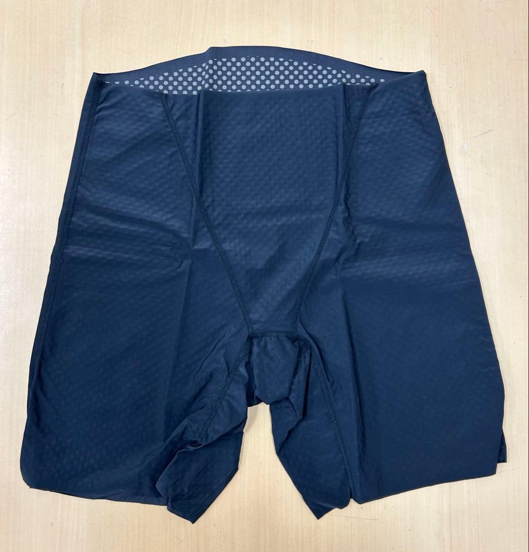 インナーGBアンダー　コイノテックス 楽天市場】エナジーラバー コイノテックスの通販