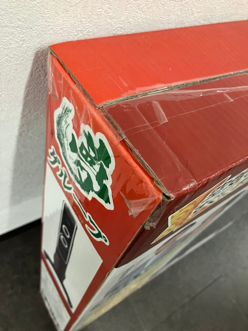 値下げ！新品 未開封 夢グループ 遠赤両面パネルヒーター - メルカリ