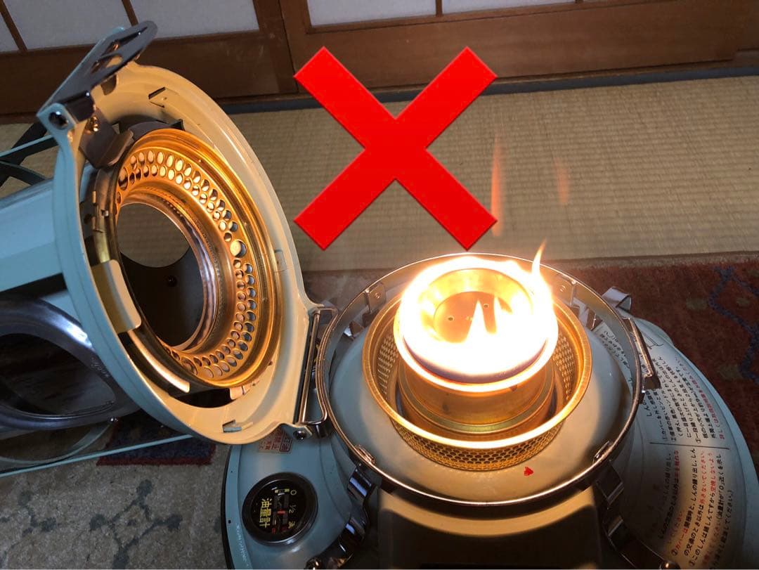 tamagonatto様向け