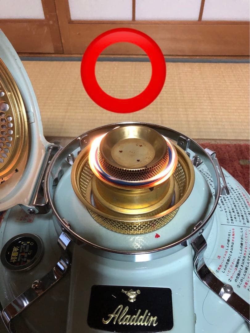 tamagonatto様向け