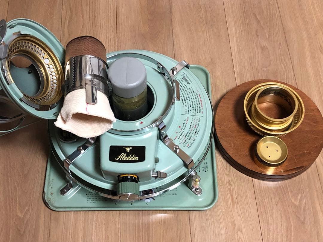 tamagonatto様向け