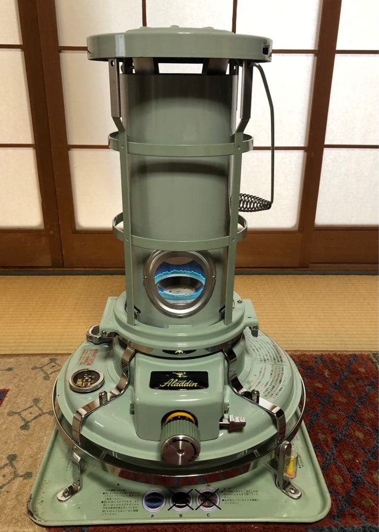 tamagonatto様向け