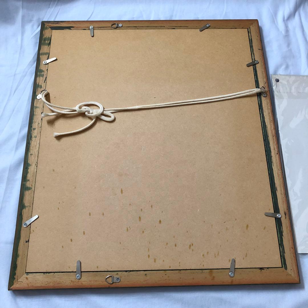 マイケルジャクソン 直筆サイン 証明書付 本物 レア - メルカリ