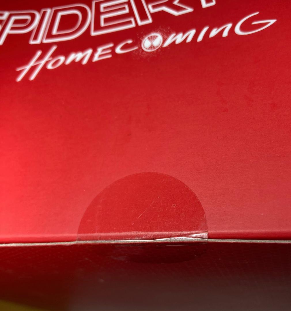 未開封品】 アイアンマン・マーク47 ホットトイズ パワーポーズ PP#04