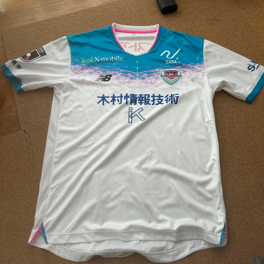 Shadowverse WB】福岡 大会 限定 ヴェハリヤープレイマットの通販はau