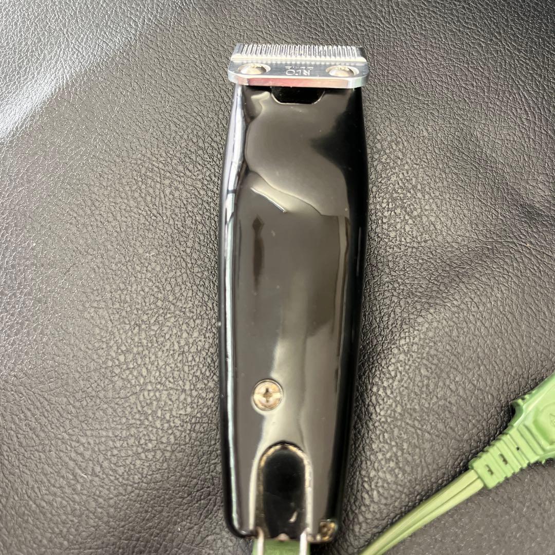 マツオカバリカン　0.1mm