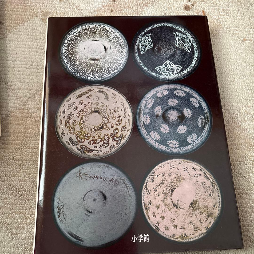 原色日本の美術 全30巻セット 10％値下げしました - メルカリ