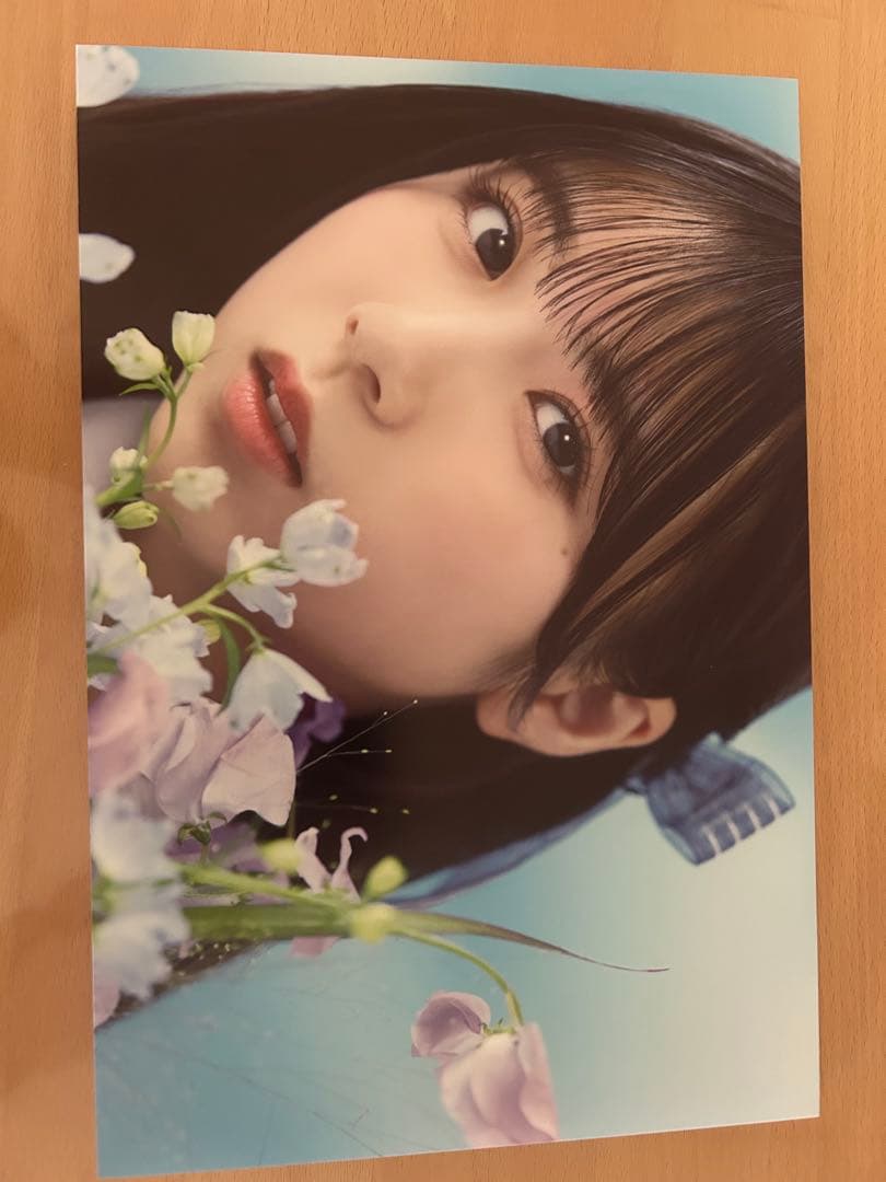 プリバレル ひまわり ネックレス 上地雄輔