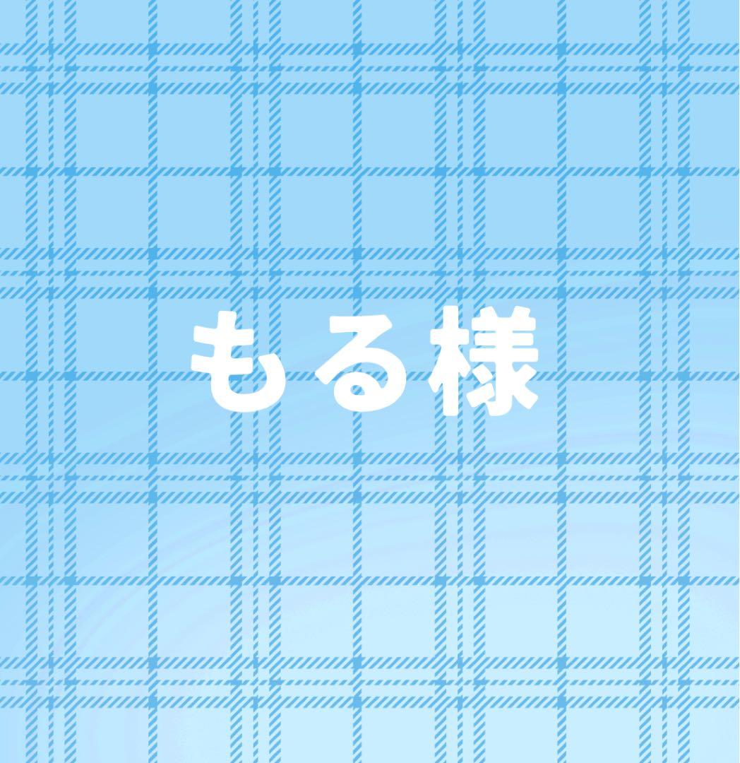 もる 全天候型 スニーカー【VENTIRIS 71MICHAEL】｜MOISTHROUGH360