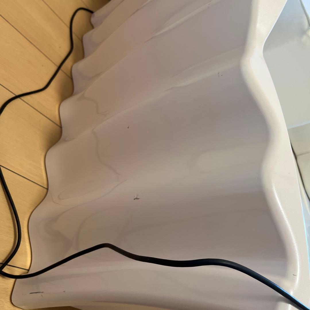 Mil様専用【YOSA・ルルオン】ハイベーレクイーン チェア Ver.5 - メルカリ