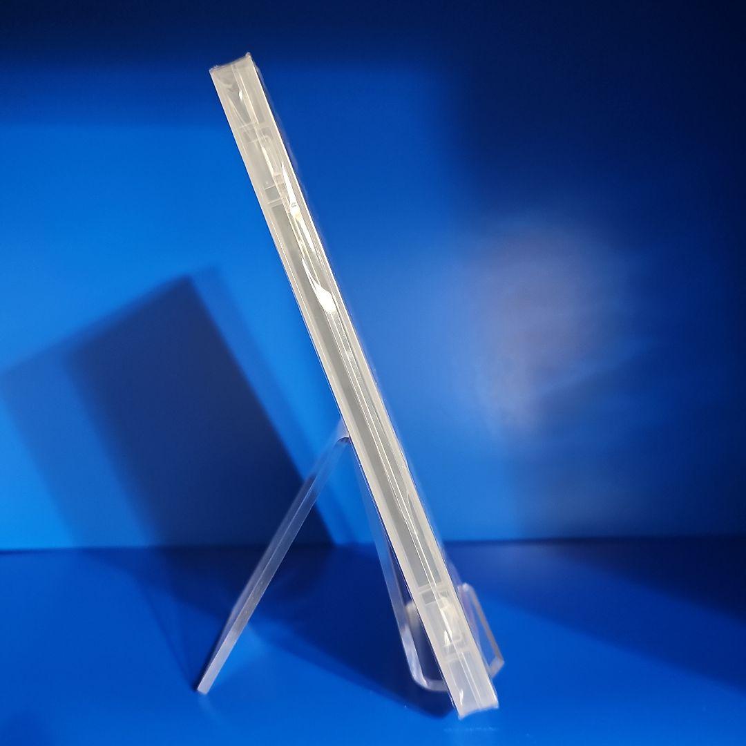 【新品】プリズンプリンセス + プリズンプリンセス ハメられし姫たち