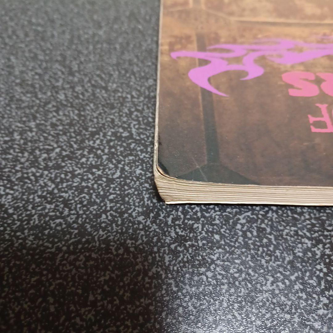 G.D.FLICKERS バンドスコア　楽譜