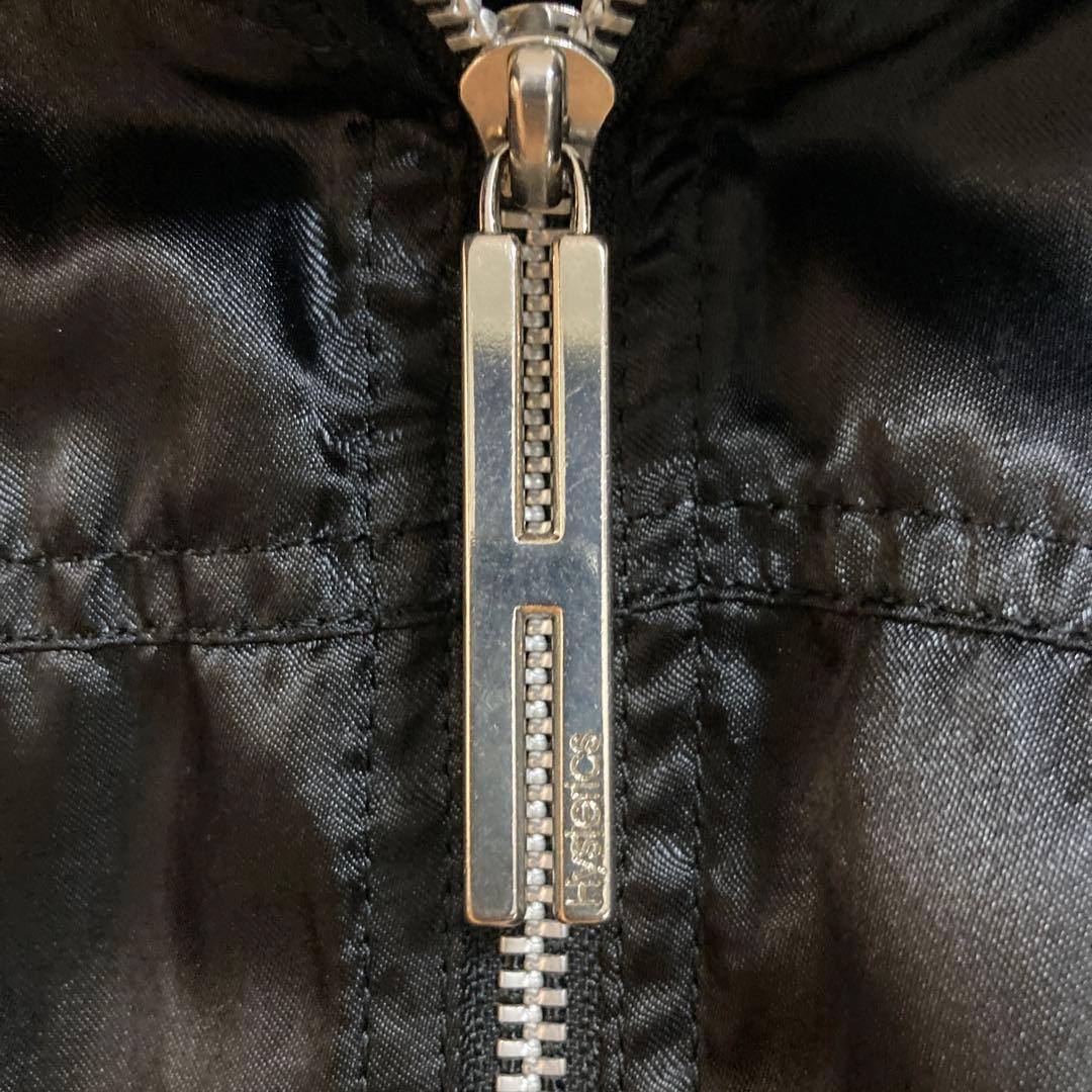 ヒステリックグラマー ムーンガール スカジャン - メルカリ