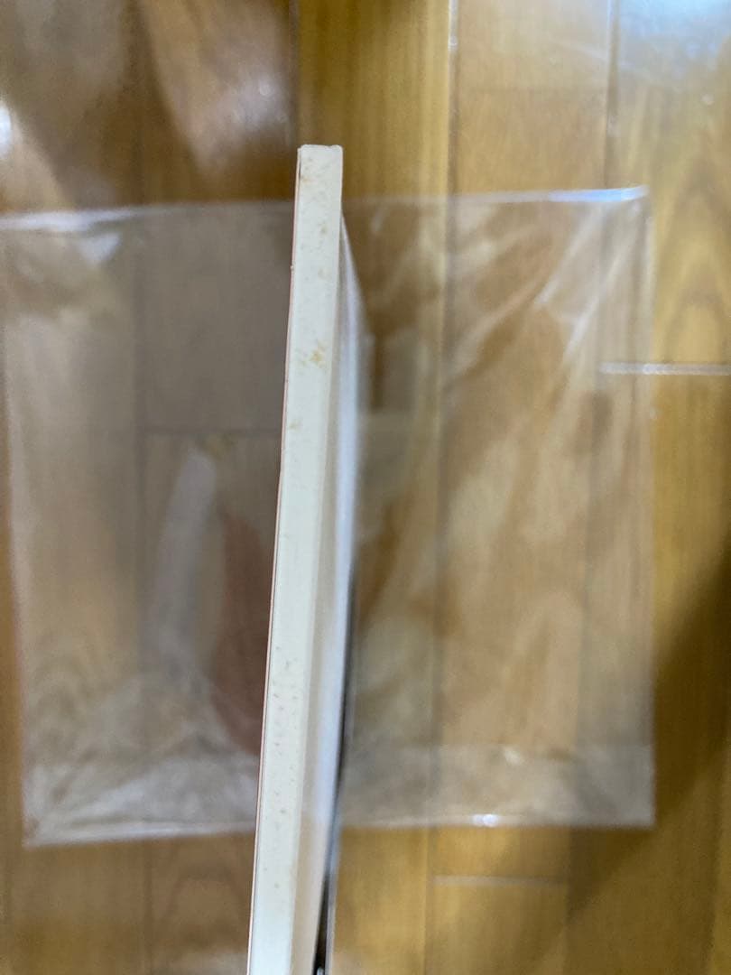 日本限定Blackstar DAVID BOWIEレコードJapan Red - メルカリ