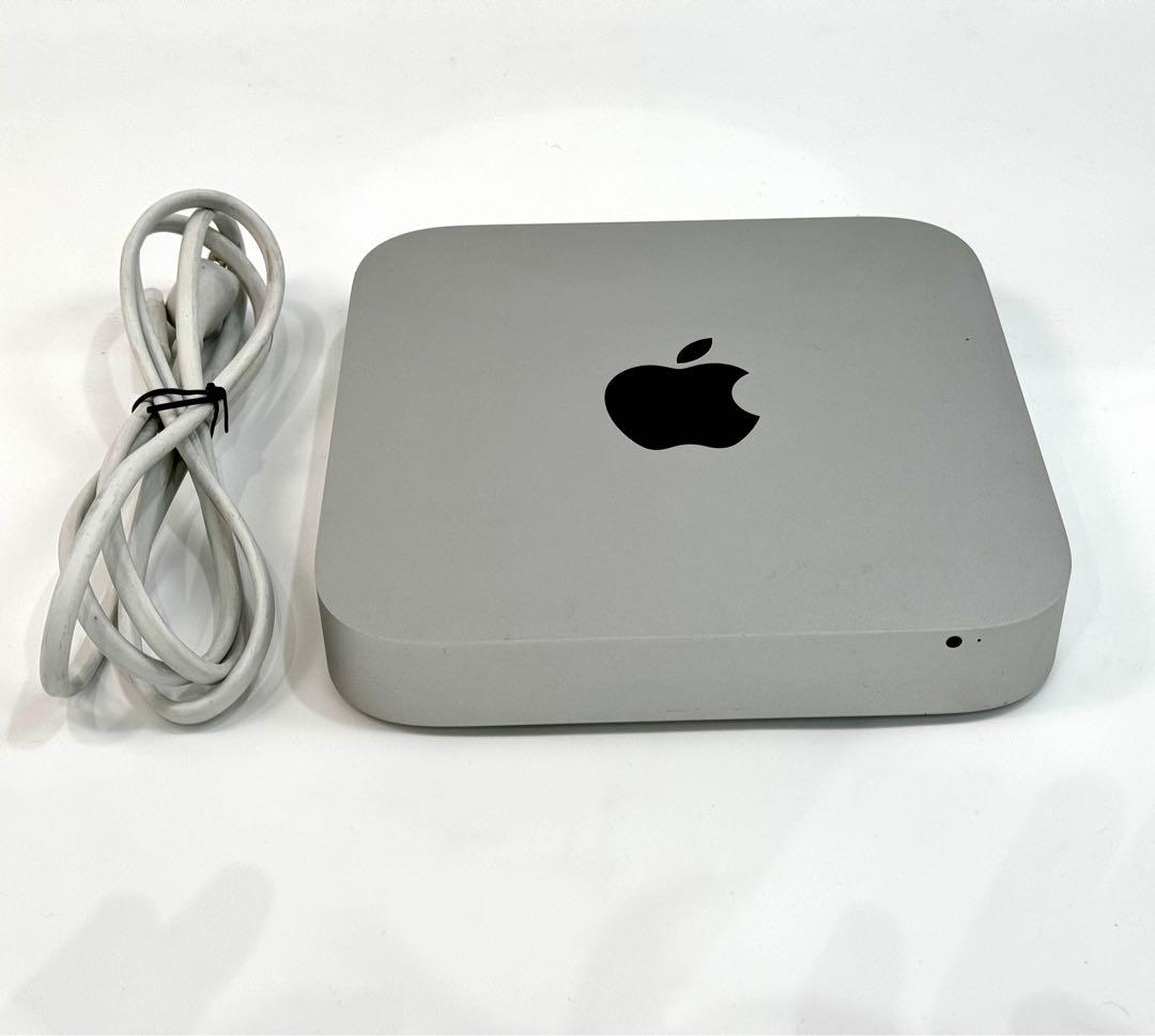 ASUS ET2020A 一体型タッチパネル 20型 AMD OS：Windows7 proCPU AMD