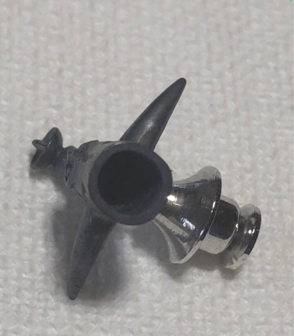 河村隆一 ソフビ人形 台座付き 河村隆一 フィギュア サーファー ソフビ