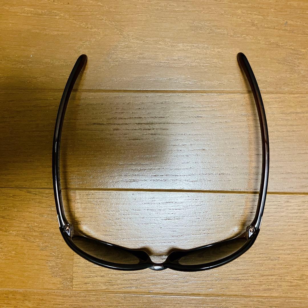 GUCCI グッチ 135 GG 1187/S サングラス イタリア製 - メルカリ