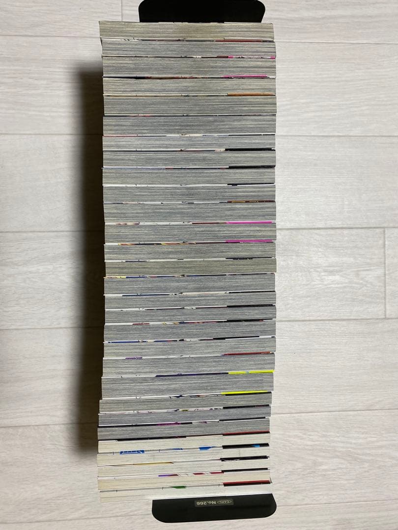 賭ケグルイ1〜13、双1〜10、妄1〜4、（仮）1〜5 、7その他非売品特典