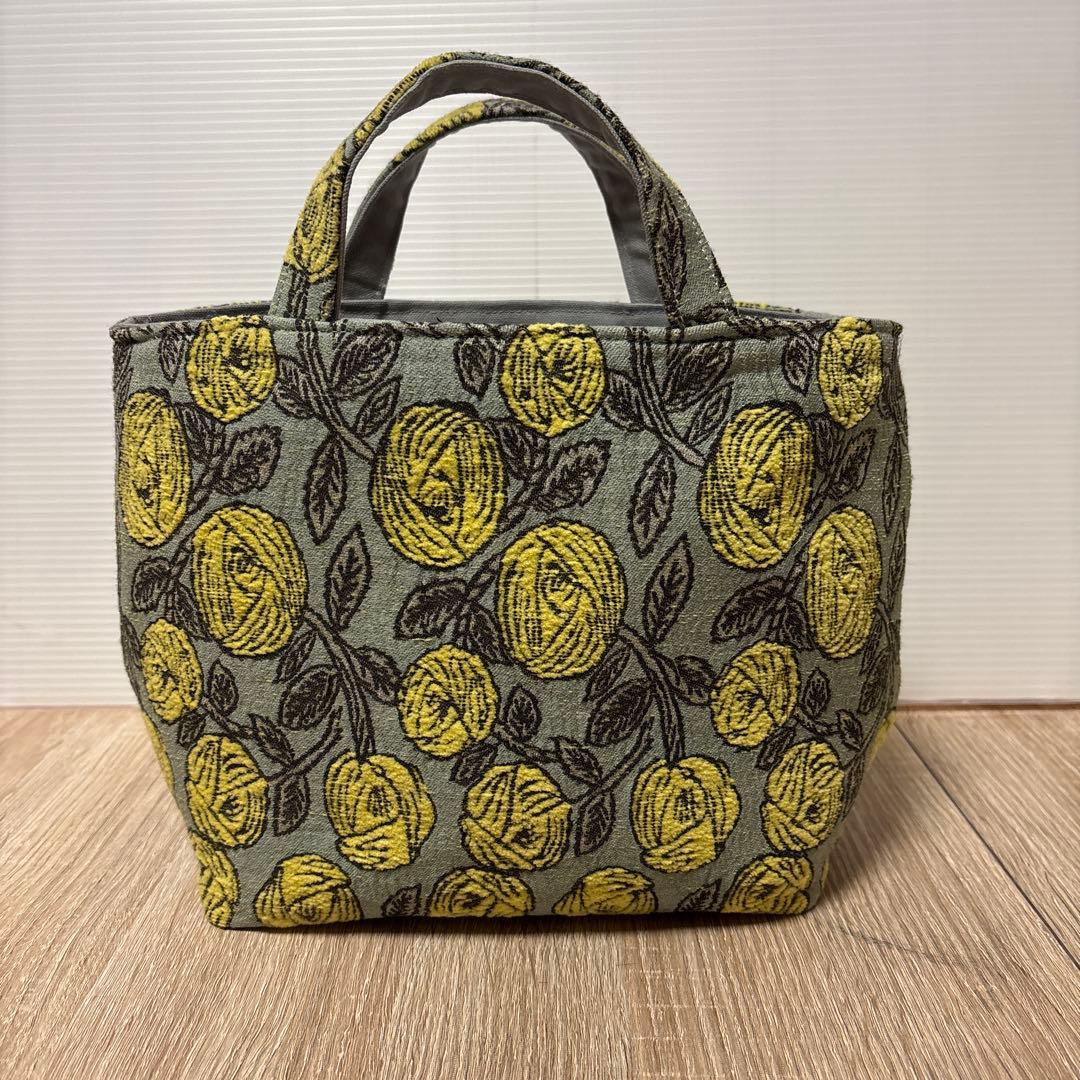 こまるさま専用です