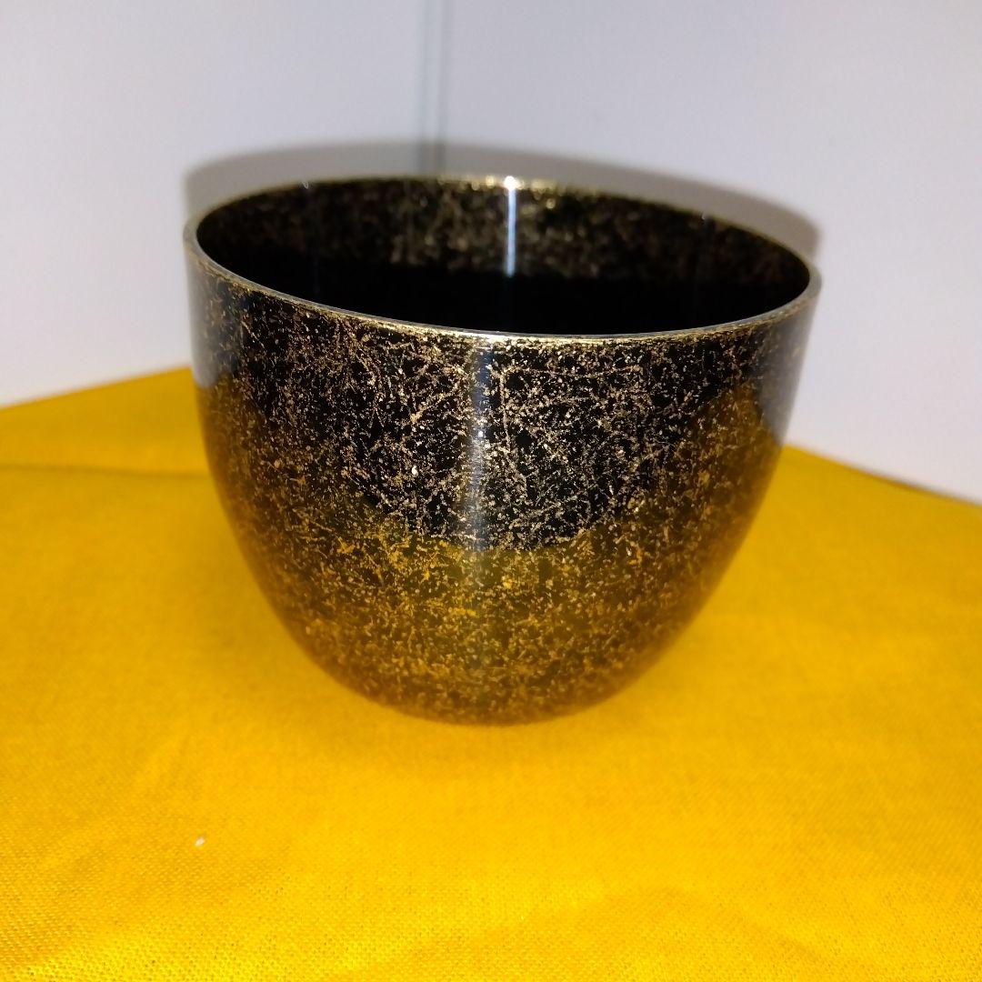 京焼（清水焼）高橋 道八 向付6客 絵付 波ノ絵京焼（清水焼）高橋 道八