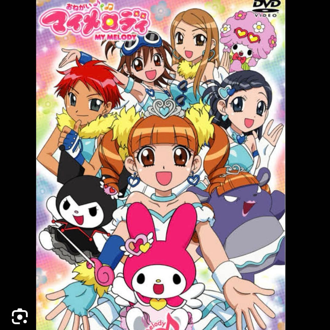 辰巳9号サイズ、耐熱ファイバープラスアレンジオーダーかつら 中古舞踊