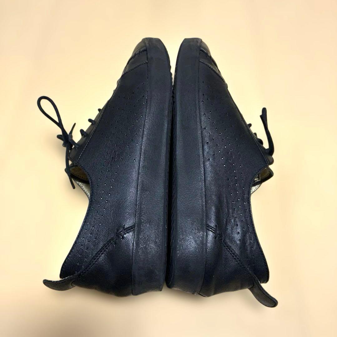 【Onitsuka Tiger】 COLESNE LO / 25.5cm