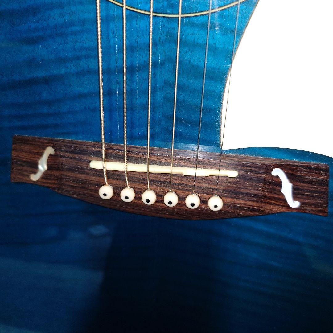 Ibanez PGA1000 MB Paul Gilbert Model - メルカリ